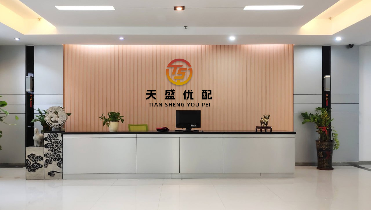 鼎豪配资 央行研究局局长答澎湃：持续优化跨境金融服务政策工具箱，有...