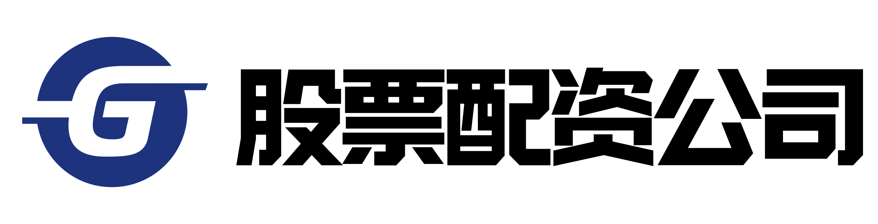 盈途金宝配资