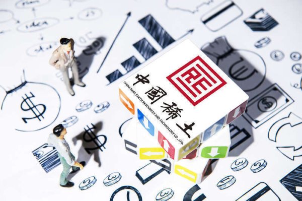 括普投资 外媒：中国有三大优势，美国在贸易战中很难赢