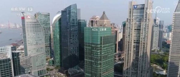 鑫恒盈配资 多部门联合印发指南规范金融业数据跨境流动 友好、包容营商环境再添新动力
