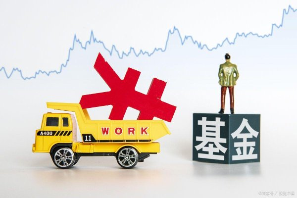 金河配资 基金转换需要手续费吗
