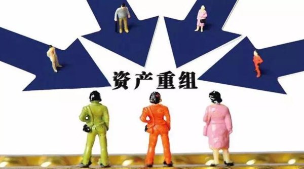 九八策略 不良资产行业入门指南：不良资产的处置方式