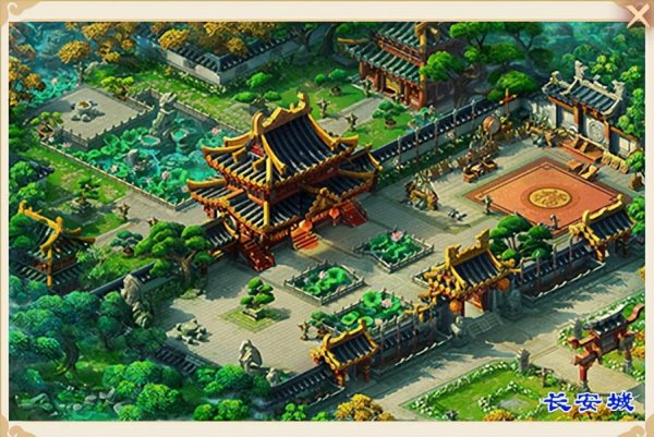 悦来网 梦幻西游【畅玩服】新手指引：人族各门派加点策略及强度分析