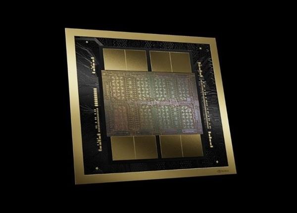 鼎茂策略 根本不够卖啊！NVIDIA库存H20芯片仅90万颗：远不及中国需求180万颗