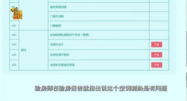 东兴资本配资 杭州女子1500万买房 却还要花钱租房