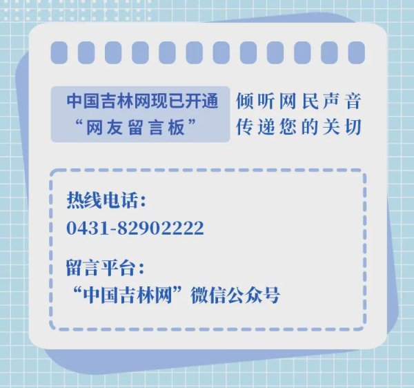 顺配宝 跑步和走路，谁更健康？科学家的发现让人意外